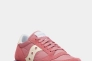 Кросівки Saucony JAZZ ORIGINAL S1044-673 Фото 2