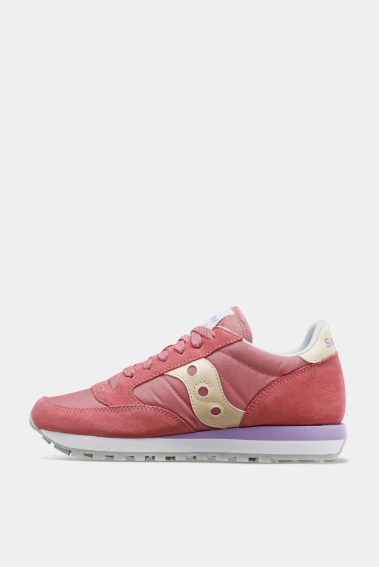 Кросівки Saucony JAZZ ORIGINAL S1044-673 фото 3 — інтернет-магазин Tapok