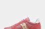 Кросівки Saucony JAZZ ORIGINAL S1044-673 Фото 3