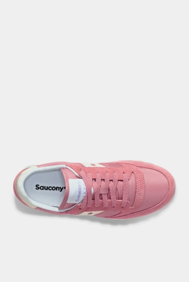 Кросівки Saucony JAZZ ORIGINAL S1044-673 фото 4 — інтернет-магазин Tapok