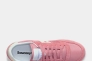 Кросівки Saucony JAZZ ORIGINAL S1044-673 Фото 4