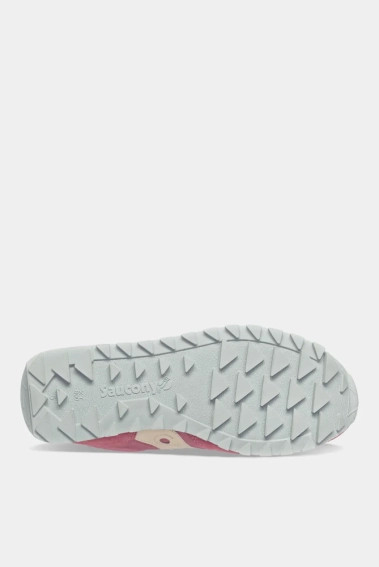 Кросівки Saucony JAZZ ORIGINAL S1044-673 фото 5 — інтернет-магазин Tapok