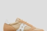 Кроссовки Saucony JAZZ ORIGINAL S2044-662 Фото 1