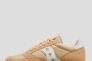 Кроссовки Saucony JAZZ ORIGINAL S2044-662 Фото 2