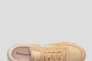 Кроссовки Saucony JAZZ ORIGINAL S2044-662 Фото 3