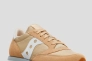 Кроссовки Saucony JAZZ ORIGINAL S2044-662 Фото 5
