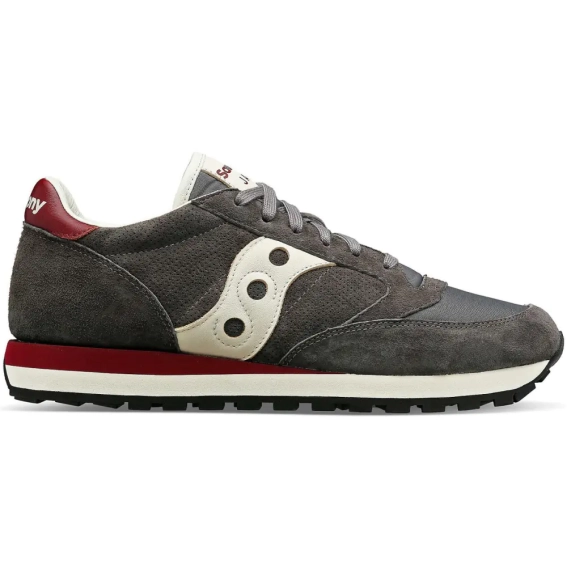 Кроссовки Saucony JAZZ ORIGINAL S70787-2 фото 1 — интернет-магазин Tapok