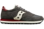 Кроссовки Saucony JAZZ ORIGINAL S70787-2 Фото 1