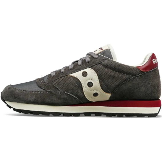 Кроссовки Saucony JAZZ ORIGINAL S70787-2 фото 2 — интернет-магазин Tapok