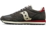 Кроссовки Saucony JAZZ ORIGINAL S70787-2 Фото 2