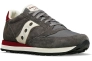 Кросівки Saucony JAZZ ORIGINAL S70787-2 Фото 5