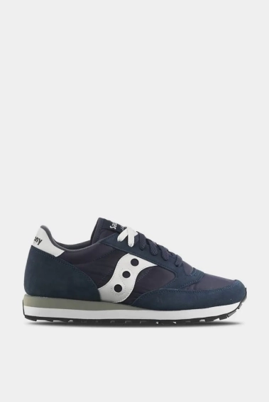 Кросівки Saucony JAZZ ORIGINAL S2044-316 фото 6 — інтернет-магазин Tapok