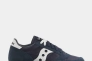 Кросівки Saucony JAZZ ORIGINAL S2044-316 Фото 6