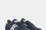 Кросівки Saucony JAZZ ORIGINAL S2044-316 Фото 7