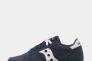 Кросівки Saucony JAZZ ORIGINAL S2044-316 Фото 8