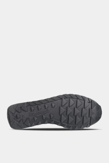 Кросівки Saucony JAZZ ORIGINAL S2044-316 фото 10 — інтернет-магазин Tapok