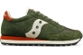 Кроссовки Saucony JAZZ ORIGINAL S70787-3 Фото 1