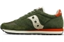 Кроссовки Saucony JAZZ ORIGINAL S70787-3 Фото 2