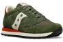 Кроссовки Saucony JAZZ ORIGINAL S70787-3 Фото 5