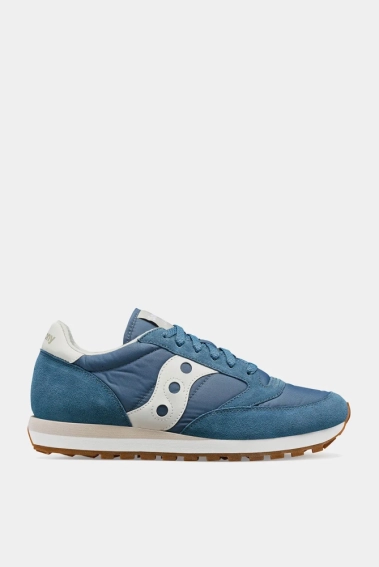 Кроссовки Saucony JAZZ ORIGINAL S2044-694 фото 1 — интернет-магазин Tapok
