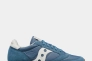 Кроссовки Saucony JAZZ ORIGINAL S2044-694 Фото 1