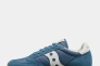 Кроссовки Saucony JAZZ ORIGINAL S2044-694 Фото 2
