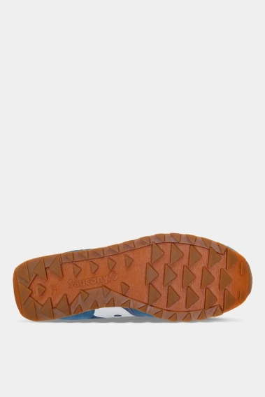 Кроссовки Saucony JAZZ ORIGINAL S2044-694 фото 3 — интернет-магазин Tapok