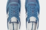 Кроссовки Saucony JAZZ ORIGINAL S2044-694 Фото 4