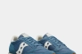 Кроссовки Saucony JAZZ ORIGINAL S2044-694 Фото 5