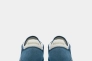 Кроссовки Saucony JAZZ ORIGINAL S2044-694 Фото 6