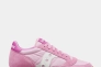 Кроссовки Saucony JAZZ ORIGINAL S1044-688 Фото 1