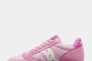 Кроссовки Saucony JAZZ ORIGINAL S1044-688 Фото 2