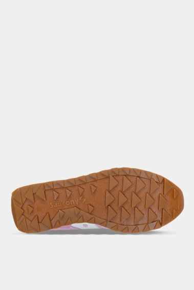 Кроссовки Saucony JAZZ ORIGINAL S1044-688 фото 3 — интернет-магазин Tapok