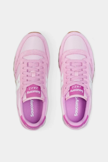 Кроссовки Saucony JAZZ ORIGINAL S1044-688 фото 4 — интернет-магазин Tapok