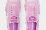 Кроссовки Saucony JAZZ ORIGINAL S1044-688 Фото 4