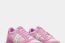 Кроссовки Saucony JAZZ ORIGINAL S1044-688 Фото 5