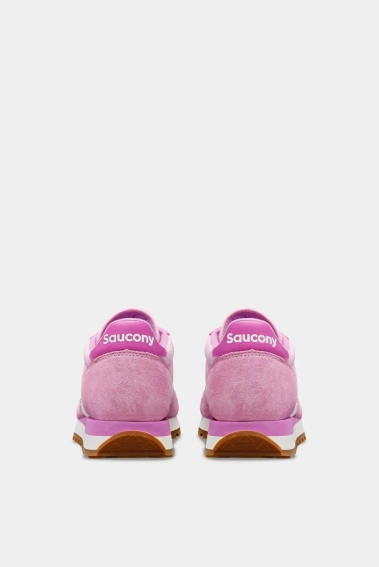 Кроссовки Saucony JAZZ ORIGINAL S1044-688 фото 6 — интернет-магазин Tapok