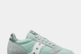 Кроссовки Saucony JAZZ ORIGINAL S1044-689 Фото 1