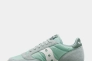 Кроссовки Saucony JAZZ ORIGINAL S1044-689 Фото 2
