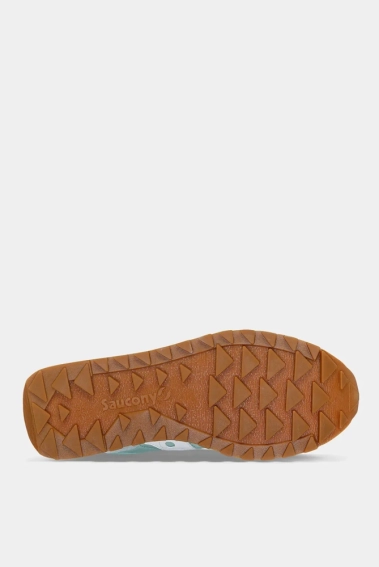 Кроссовки Saucony JAZZ ORIGINAL S1044-689 фото 3 — интернет-магазин Tapok