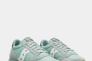 Кроссовки Saucony JAZZ ORIGINAL S1044-689 Фото 5