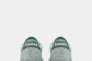 Кроссовки Saucony JAZZ ORIGINAL S1044-689 Фото 6
