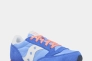 Кросівки Saucony JAZZ ORIGINAL SK167627 Фото 1