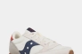 Кросівки Saucony JAZZ ORIGINAL SK267508 Фото 1