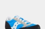 Кросівки Saucony JAZZ ORIGINAL SK267626 Фото 1
