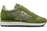 Кроссовки Saucony JAZZ ORIGINAL S1044-681 Фото 1