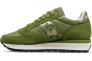 Кроссовки Saucony JAZZ ORIGINAL S1044-681 Фото 2