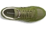 Кроссовки Saucony JAZZ ORIGINAL S1044-681 Фото 3