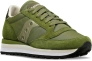 Кроссовки Saucony JAZZ ORIGINAL S1044-681 Фото 5