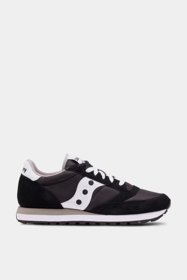 Кроссовки Saucony JAZZ ORIGINAL S2044-449 фото 1 — интернет-магазин Tapok